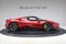 2024 Ferrari SF90 Spider Base