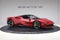 2024 Ferrari SF90 Spider Base