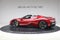 2024 Ferrari SF90 Spider Base