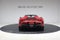 2024 Ferrari SF90 Spider Base
