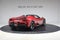 2024 Ferrari SF90 Spider Base