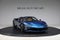 2024 Ferrari SF90 Spider Base