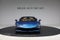 2024 Ferrari SF90 Spider Base