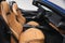2024 Ferrari SF90 Spider Base