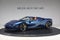 2024 Ferrari SF90 Spider Base