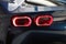 2024 Ferrari SF90 Spider Base