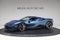 2024 Ferrari SF90 Spider Base