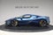 2024 Ferrari SF90 Spider Base