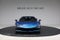 2024 Ferrari SF90 Spider Base