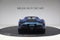 2024 Ferrari SF90 Spider Base