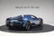 2024 Ferrari SF90 Spider Base