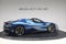 2024 Ferrari SF90 Spider Base