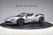2023 Ferrari SF90 Spider Base