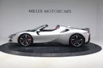 2023 Ferrari SF90 Spider Base