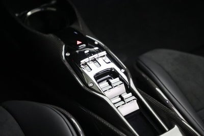 2023 Ferrari SF90 Spider Base