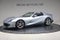 2022 Ferrari 812 GTS Base