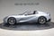2022 Ferrari 812 GTS Base