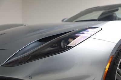 2022 Ferrari 812 GTS Base