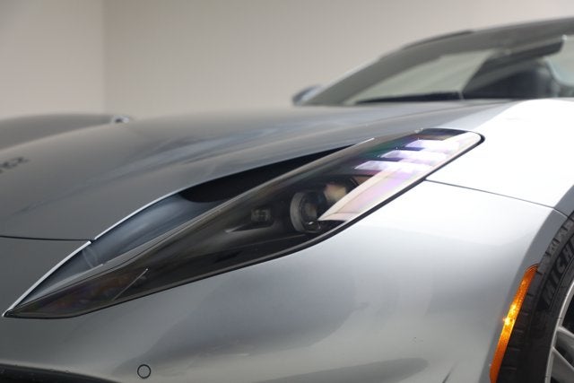 2022 Ferrari 812 GTS Base