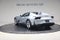 2022 Ferrari 812 GTS Base