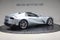 2022 Ferrari 812 GTS Base