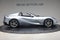 2022 Ferrari 812 GTS Base