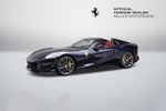 2022 Ferrari 812 GTS Base
