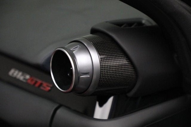 2022 Ferrari 812 GTS Base