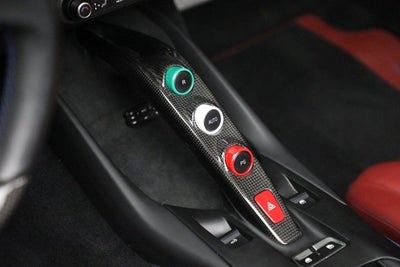 2022 Ferrari 812 GTS Base