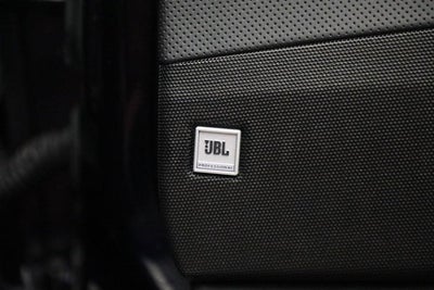 2022 Ferrari 812 GTS Base