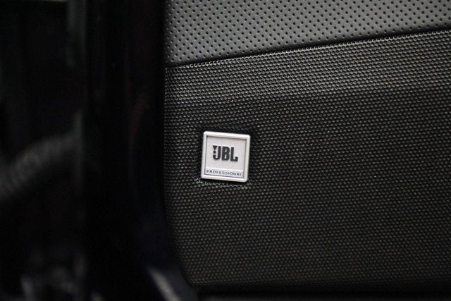 2022 Ferrari 812 GTS Base