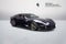 2022 Ferrari 812 GTS Base
