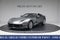 2021 Ferrari 812 GTS Base