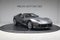 2021 Ferrari 812 GTS Base