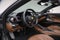 2021 Ferrari 812 GTS Base