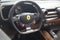 2021 Ferrari 812 GTS Base