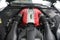 2021 Ferrari 812 GTS Base