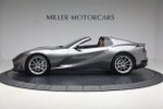 2021 Ferrari 812 GTS Base