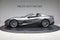 2021 Ferrari 812 GTS Base