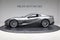 2021 Ferrari 812 GTS Base