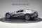 2021 Ferrari 812 GTS Base