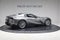 2021 Ferrari 812 GTS Base