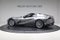 2021 Ferrari 812 GTS Base