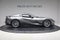 2021 Ferrari 812 GTS Base