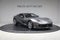2021 Ferrari 812 GTS Base