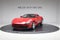 2022 Ferrari Roma Base