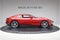2022 Ferrari Roma Base