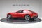 2022 Ferrari Roma Base