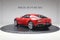 2022 Ferrari Roma Base