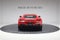 2022 Ferrari Roma Base
